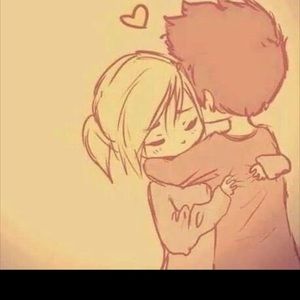 Meet your Posher, White